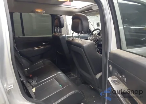 2012 Jeep Liberty Limited Jet Edition из США, поврежденный, VIN 1C4PJMFK7CW125204